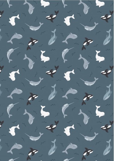 sm42_3-whales-on-dark-ocean-with-pearl