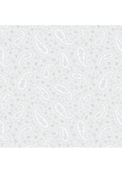 stof_mayfair_108_wide_4855-090