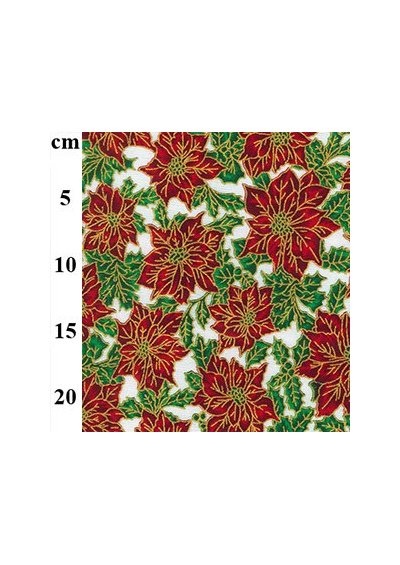 thumbnail_1530047612