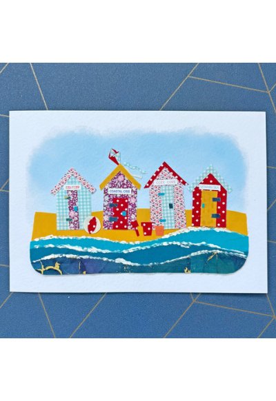 32a-beach_hut_fabric-collage_sd