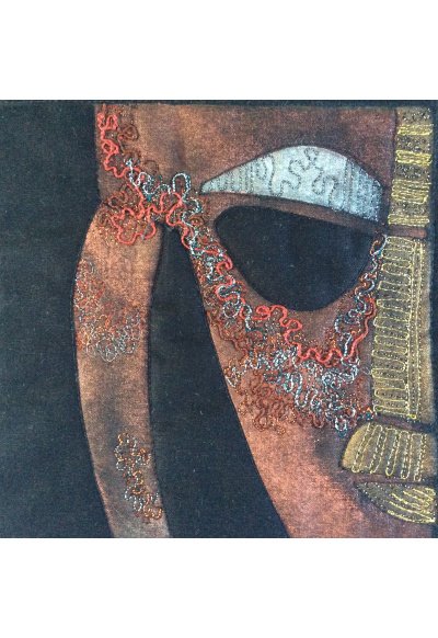 7-making_your_markal_sutton_hoo_mm
