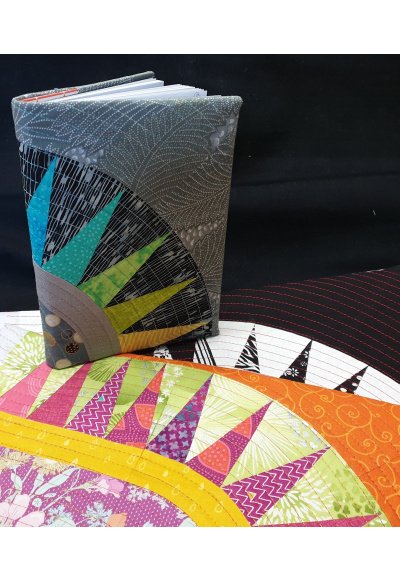 8_liberty_book_cover_hb_851407520