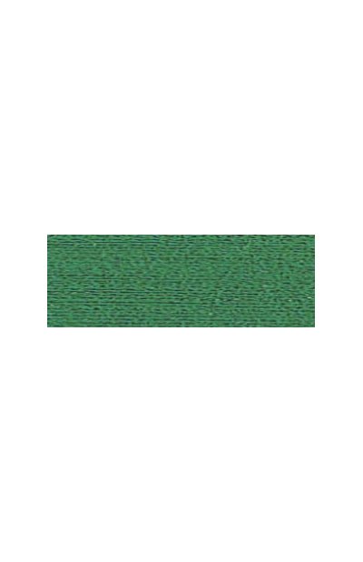 9330 665