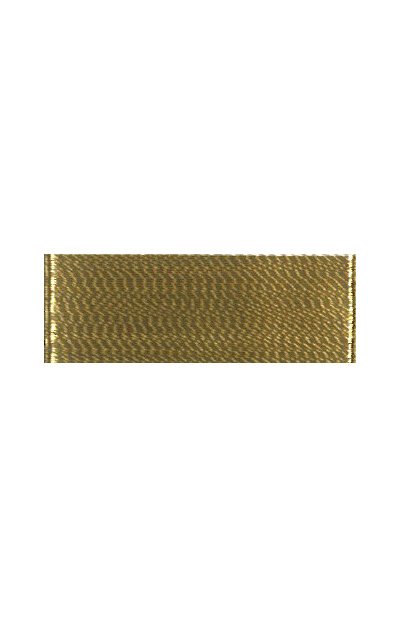 9842 GOLD6