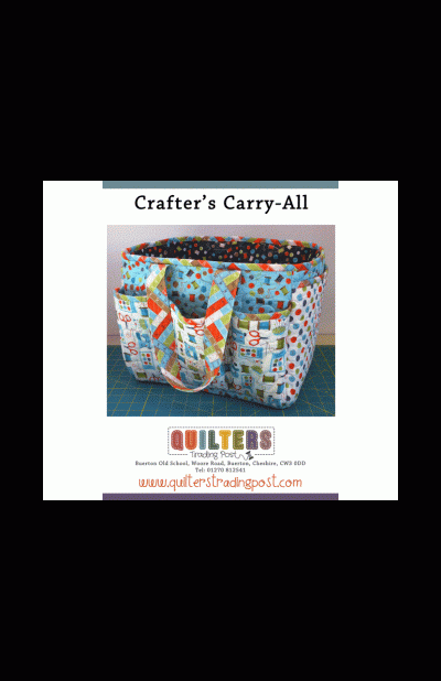 crafters-carry-all-cover26-322x290