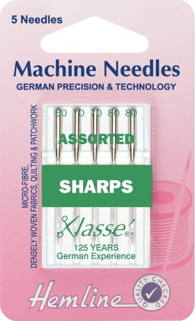 0h105_99-sharp-micro-machine-needles-mixed-4221-p