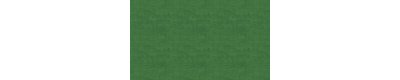 1473_g5_linen_texture